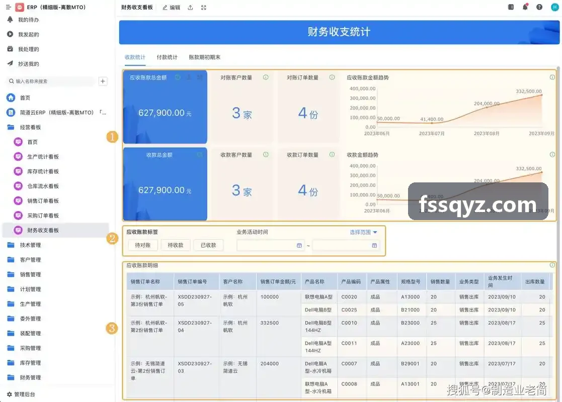J9国际网格化微治理与居民互动